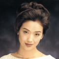 亚洲综合精品四区
