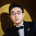 欧美国产在线视频
