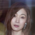 给亲女洗澡裸睡h文