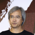 一区二区精品国产