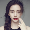 公交车强摁做开腿呻吟h