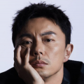 亚洲最黄视频