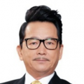 99国产情在线视频