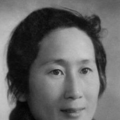 亚洲欧美另类在线