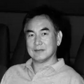 91豆奶