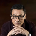 蝌蚪91在线