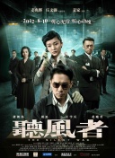 在线免费观看福利