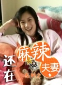 91免费版网站