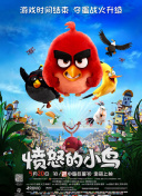 《美腿丝袜》在线看