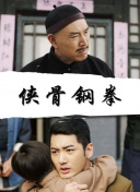 成年人无吗a级毛片视频