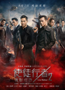 的视频,vk