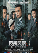 咪咪成人网