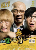 亚洲一区二区三区免费在线观看