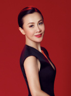 女性性生活直播