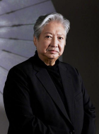 av一级电影