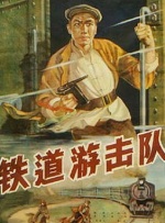 亚洲福利在线