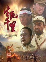久久久视频