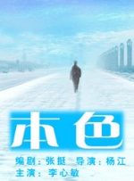 www.91久久
