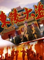尤物网址在线观看