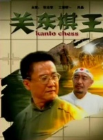 久久久久久国产精品视频