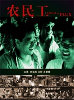 综合久久久久综合
