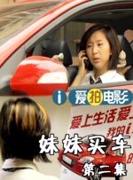 久久久久综合网久久