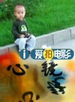 狠狠躁夜夜躁人人爽天天