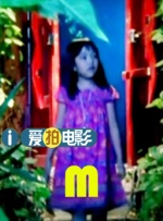 久久精品区