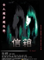 久草本在线
