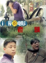 99亚洲国产精品精华液