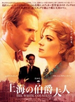 免费h漫