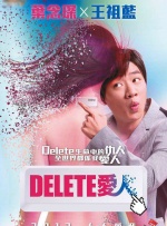 亚洲精品视频在线观看免费