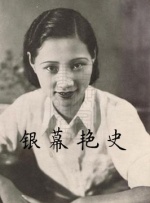 丝袜美腿中文字幕