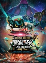 久久久久久久精品免费看