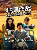 濑亚美莉48部作品番号和图片