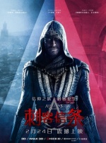 久久国产精品久久国产精品
