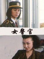 9984四虎永久免费网站