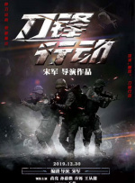 性欧美精品久久久久久久