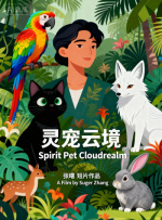 美女在线观看免费播放