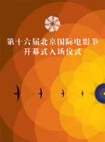 女女网站
