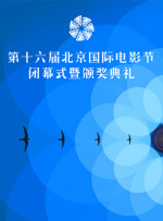 国产亚洲福利一区