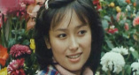 操女生的网站
