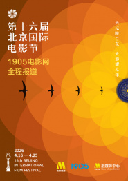 久久国产免费电影