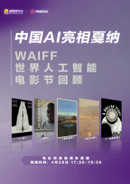 同桌把腿扒开让我添