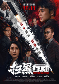 麻豆精品在线视频