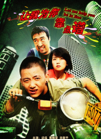 巨胸喷奶水视频www免费观看