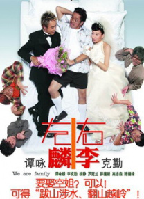 9999久久