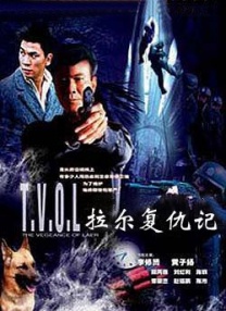 日本少妇做爰奶水狂喷小说