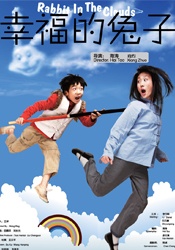 国产裸体丰满白嫩大尺度尤物可乐