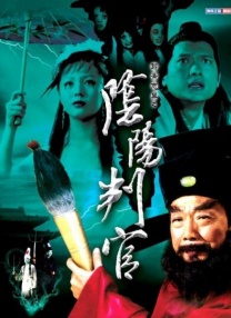 91看片淫黄大片91